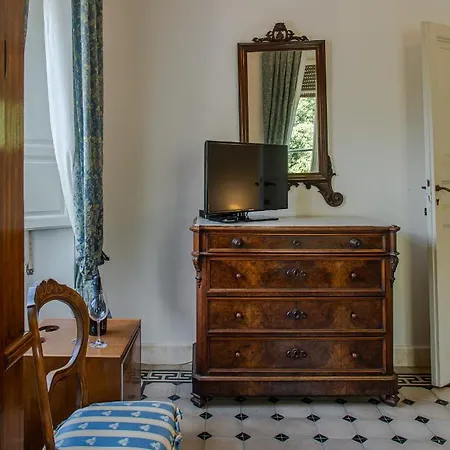 Villa Le Querciolaie Monteverdi Marittimo Buitenkant foto